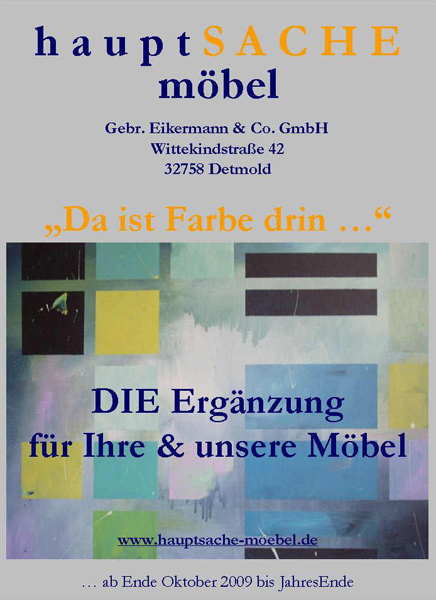 voher