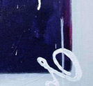 a2 blau oliv
