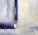 blaues bild